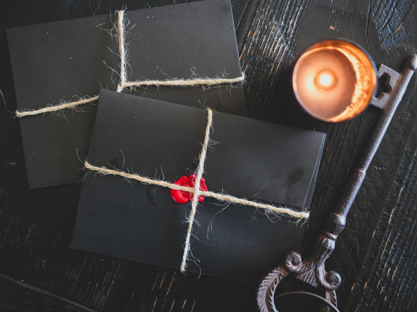 The Keeper Subscription